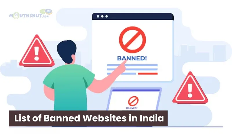 List of Banned Websites in India (1).webp